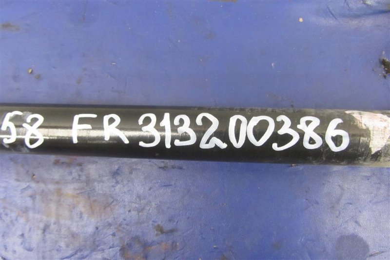 Стабилизатор передний SIENNA 11-16 2012 GSL30 3.5 2GR-FE Стабилизатор передний SIENNA 11-16 2012 GSL30 3.5 2GR-FE