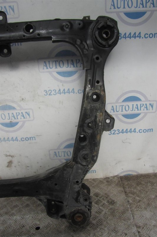 Балка передней подвески SIENNA 11-16 2012 GSL30 3.5 2GR-FE