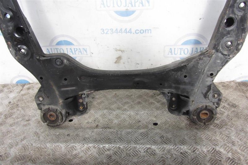 Балка передней подвески SIENNA 11-16 2012 GSL30 3.5 2GR-FE