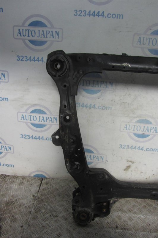 Балка передней подвески SIENNA 11-16 2012 GSL30 3.5 2GR-FE