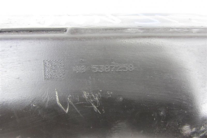 Балка передней подвески SIENNA 11-16 2012 GSL30 3.5 2GR-FE