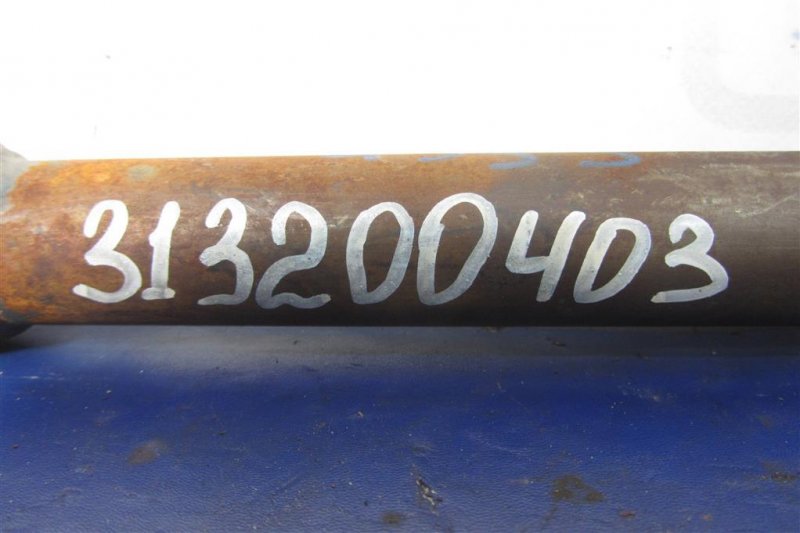 Рулевой карданчик ASX / OUTLANDER SPORT 10-21 2018 Внедорожник 2.0