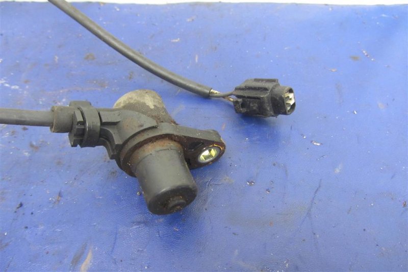 Датчик ABS передний левый AVALON 05-12 2005 GSX30 3.5 2GR-FE