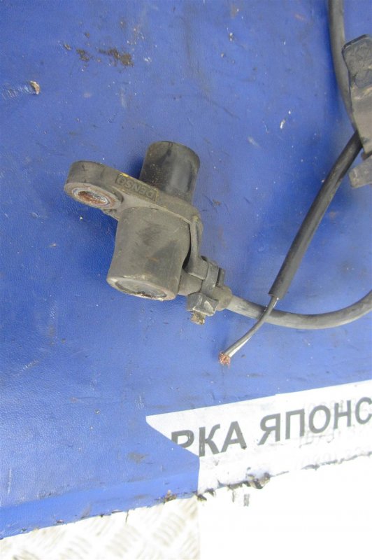 Датчик ABS передний правый AVALON 05-12 2005 GSX30 3.5 2GR-FE Датчик ABS передний правый AVALON 05-12 2005 GSX30 3.5 2GR-FE