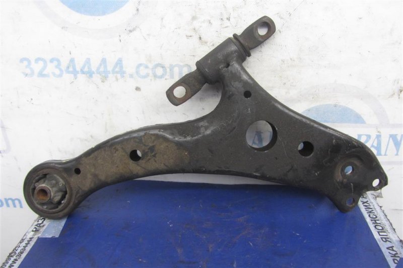 Рычаг передней подвески нижний передний правый AVALON 05-12 2005 GSX30 3.5 2GR-FE