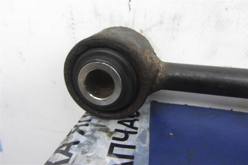 Рычаг задней подвески поперечный задний левый TOYOTA AVALON 05-12 GSX30 3.5 2GR-FE Рычаг задней подвески поперечный задний левый TOYOTA AVALON 05-12 GSX30 3.5 2GR-FE