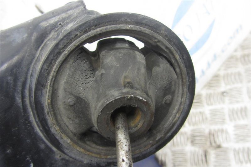 Рычаг передней подвески нижний передний левый HYUNDAI SONATA YF 10-14 Рычаг передней подвески нижний передний левый HYUNDAI SONATA YF 10-14