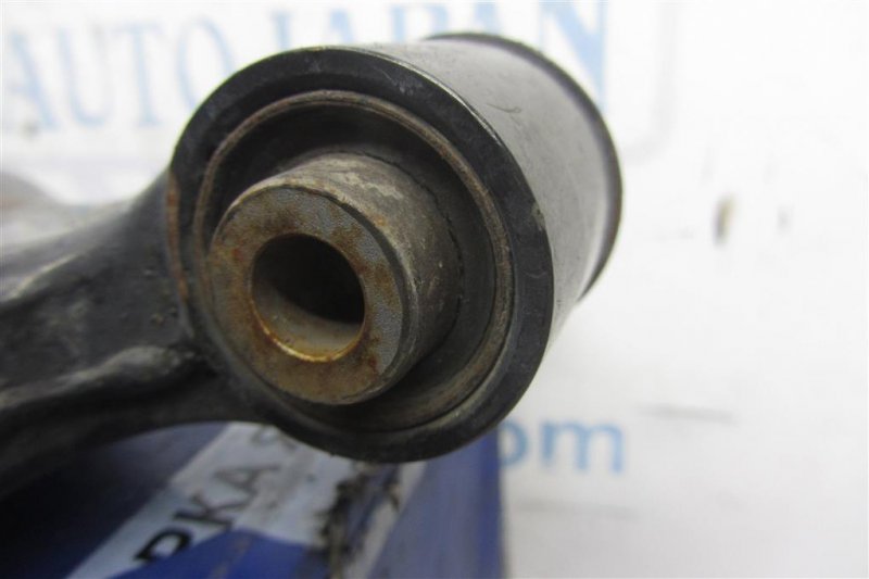 Рычаг передней подвески нижний передний левый SONATA YF 10-14 Рычаг передней подвески нижний передний левый SONATA YF 10-14