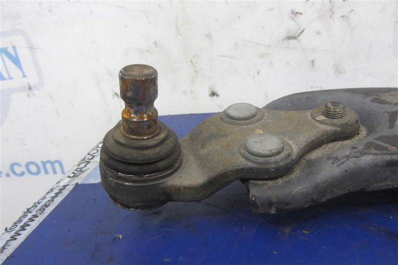 Рычаг передней подвески нижний передний левый SONATA YF 10-14 Рычаг передней подвески нижний передний левый SONATA YF 10-14