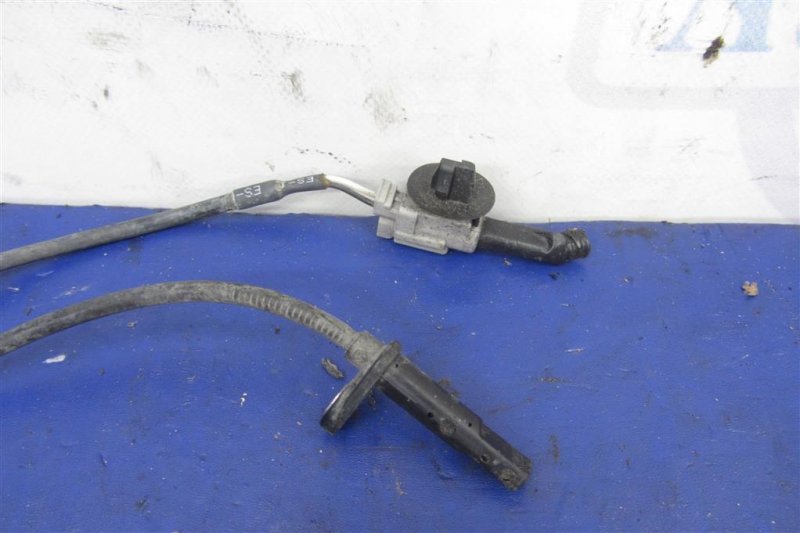 Датчик ABS передний левый NISSAN ALTIMA L33 12-18 L33