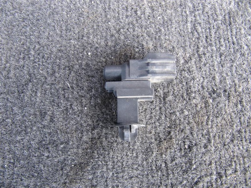 Датчик температуры наружного воздуха LEXUS GS350 GS300 05-11 88790-22131 Б/У