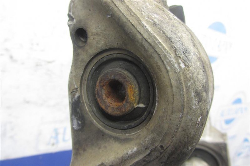 Рычаг передней подвески нижний передний левый M35/M45 04-10 Рычаг передней подвески нижний передний левый M35/M45 04-10