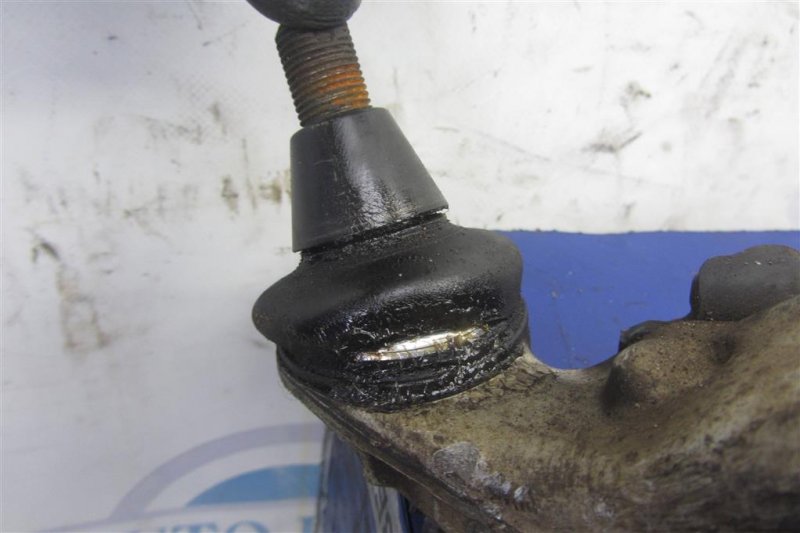 Рычаг передней подвески нижний передний левый M35/M45 04-10 Рычаг передней подвески нижний передний левый M35/M45 04-10