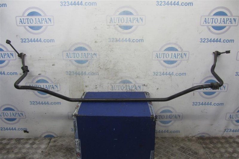 Стабилизатор задний ACURA MDX (YD2) 06-13 YD2 3.7