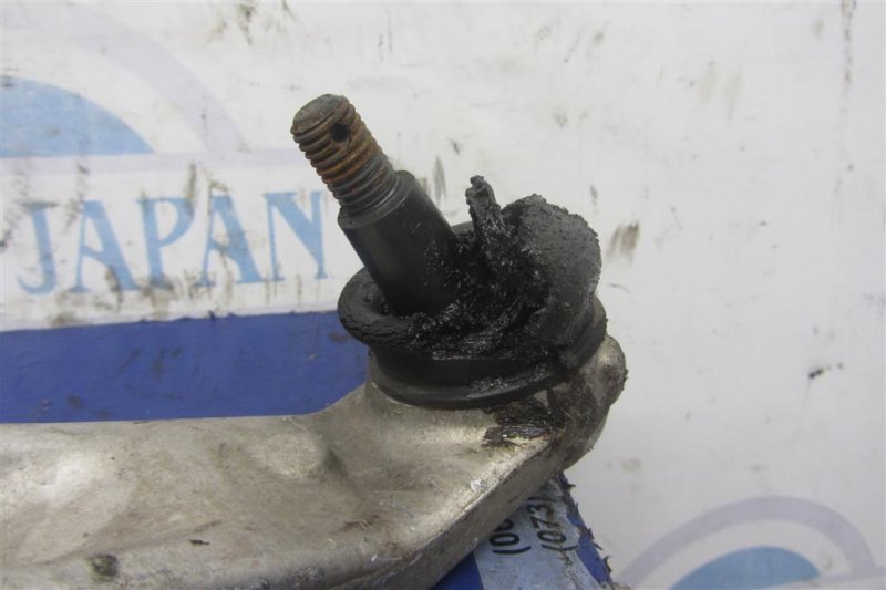 Рычаг передней подвески нижний передний левый ACURA MDX (YD2) 06-13 YD2 3.7