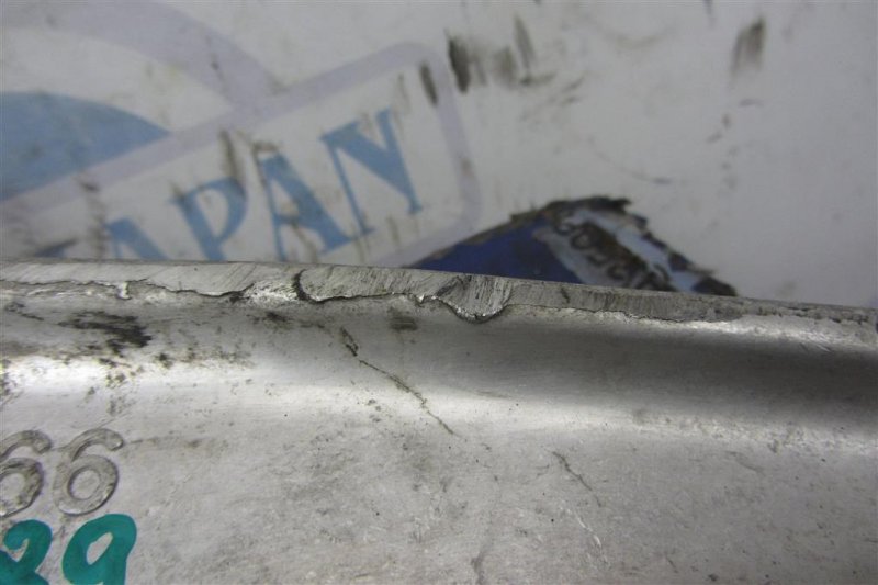 Рычаг передней подвески нижний передний левый MDX (YD2) 06-13 2009 YD2 3.7