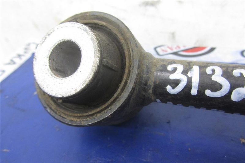 Рычаг задней подвески поперечный нижний задний левый MDX (YD2) 06-13 2007 YD2 3.7