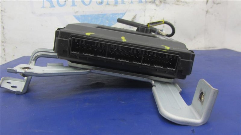 Блок электронный TUCSON TL 15-20