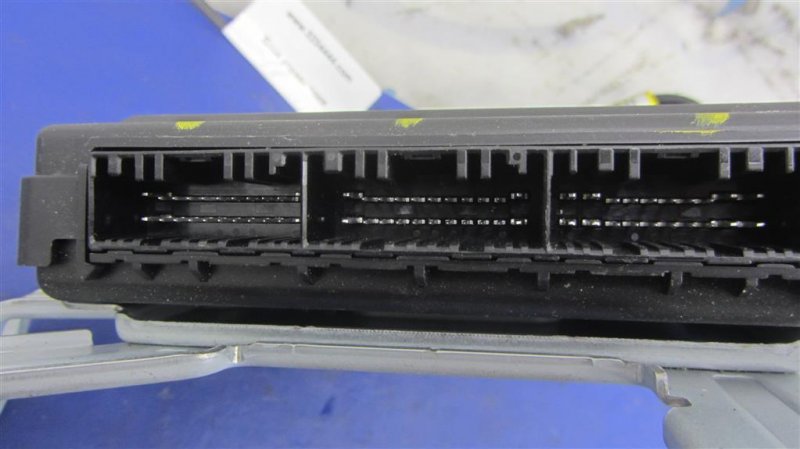 Блок электронный TUCSON TL 15-20