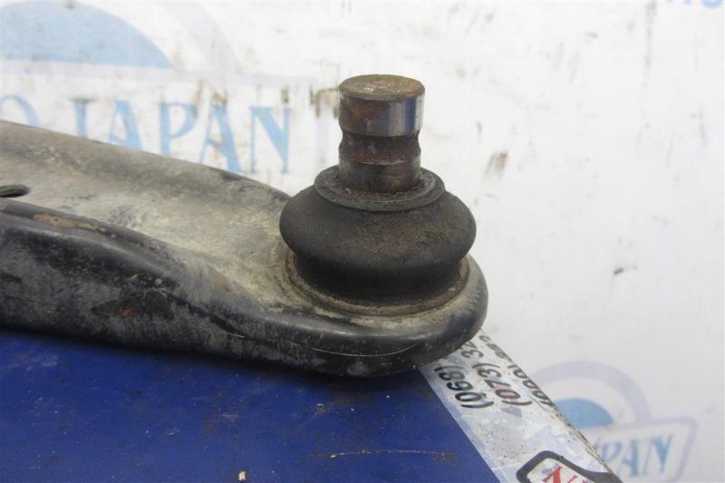 Рычаг передней подвески нижний передний правый LANCER X 10 07-15