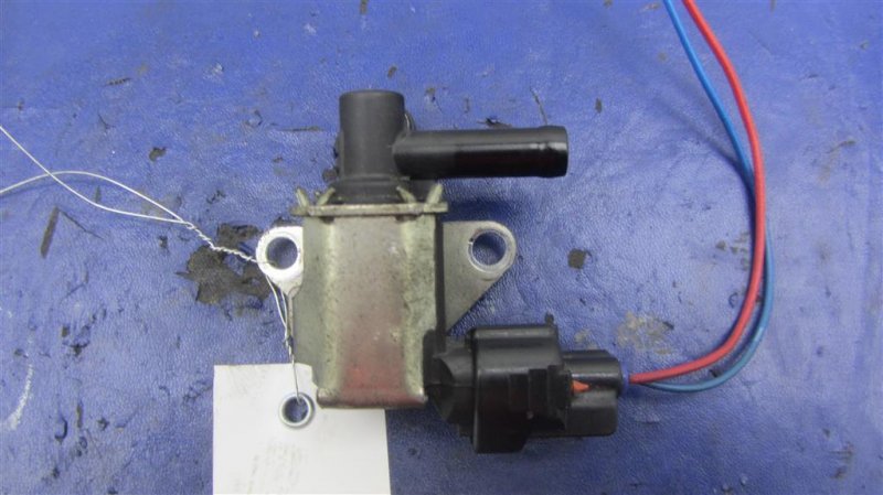 Клапан вентиляции топливного бака MITSUBISHI GALANT 03-12 2010 Седан 2.4 8657A008 Б/У