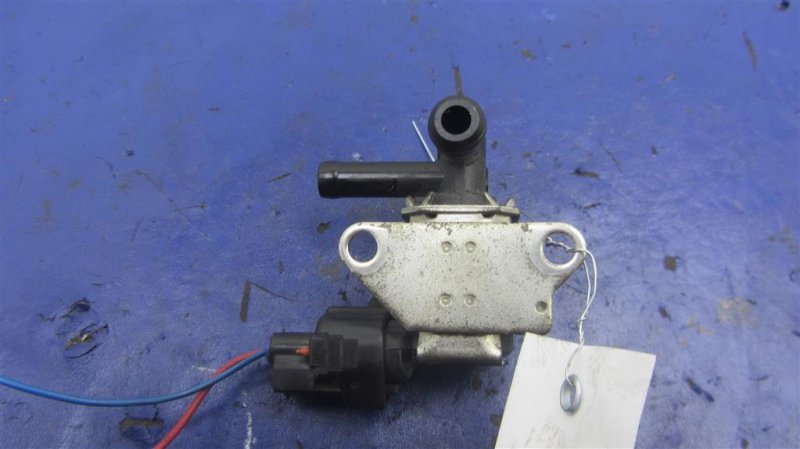 Клапан вентиляции топливного бака MITSUBISHI GALANT 03-12 Седан 2.4