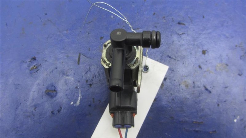 Клапан вентиляции топливного бака GALANT 03-12 2010 Седан 2.4