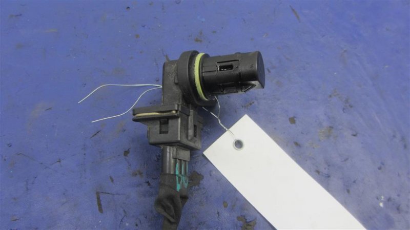 Датчик положения распредвала SOUL PS 13-19 2014 PS 2.0