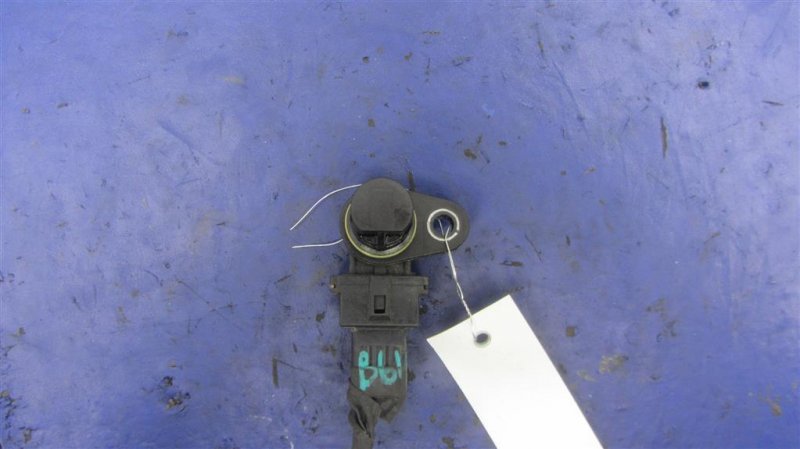 Датчик положения распредвала SOUL PS 13-19 2014 PS 2.0