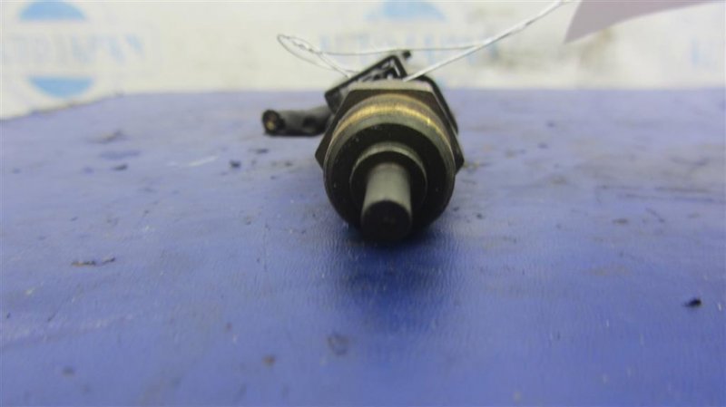 Датчик температуры охлаждающей жидкости SOUL PS 13-19 2014 PS 2.0