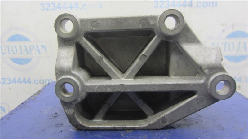 Кронштейн КПП SOUL PS 13-19 2014 PS 2.0