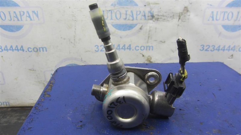 Запчасть тнвд (бензин) KIA SOUL PS 13-19 2014 PS 2.0 35320-2E100 Б/У Тнвд (бензин) KIA SOUL PS 13-19 2014 PS 2.0 35320-2E100 Б/У