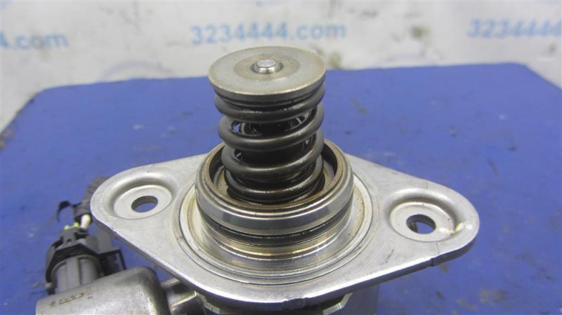 Тнвд (бензин) SOUL PS 13-19 2014 PS 2.0 Тнвд (бензин) SOUL PS 13-19 2014 PS 2.0