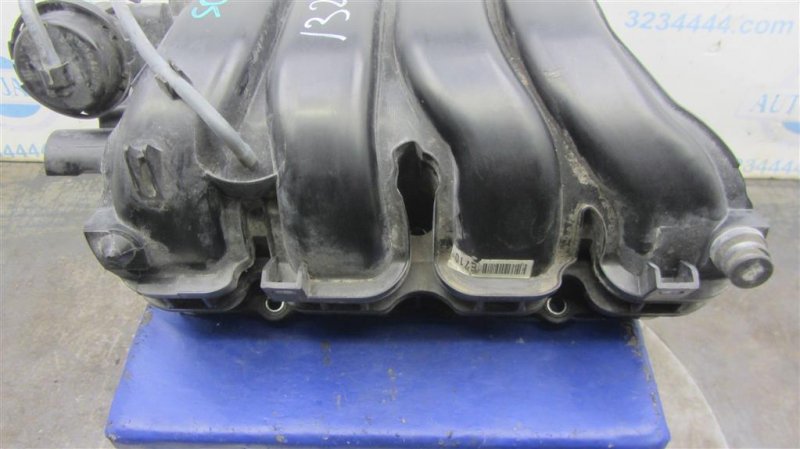 Коллектор впускной SOUL PS 13-19 2014 PS 2.0