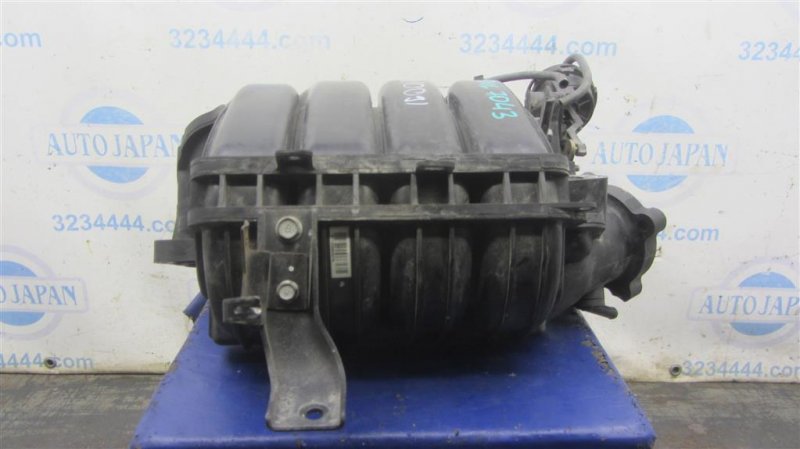 Коллектор впускной SOUL PS 13-19 2014 PS 2.0