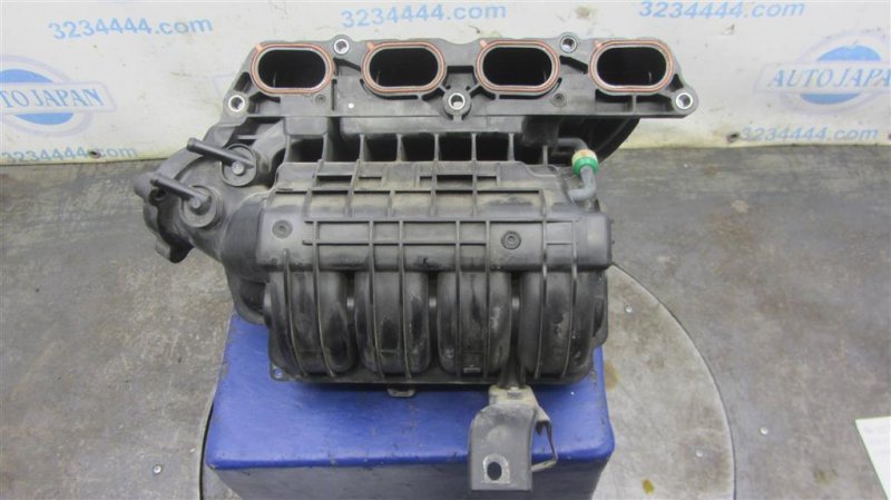 Коллектор впускной SOUL PS 13-19 2014 PS 2.0