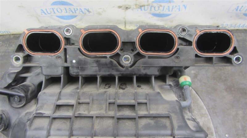 Коллектор впускной SOUL PS 13-19 2014 PS 2.0