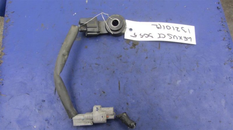 Датчик детонации CT200 11-17 2012 Хетчбек 1.8