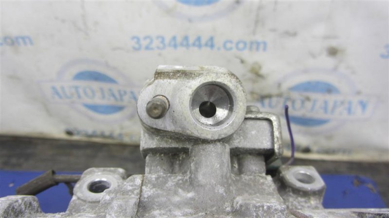 Компрессор кондиционера RDX 12-19 2013 Внедорожник 3.5