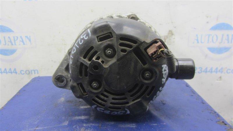 Генератор RDX 12-19 2013 Внедорожник 3.5
