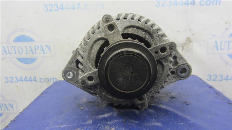 Генератор RDX 12-19 2013 Внедорожник 3.5