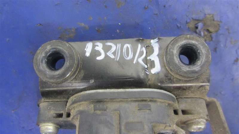 Клапан вентиляции топливного бака RDX 12-19 2013 Внедорожник 3.5