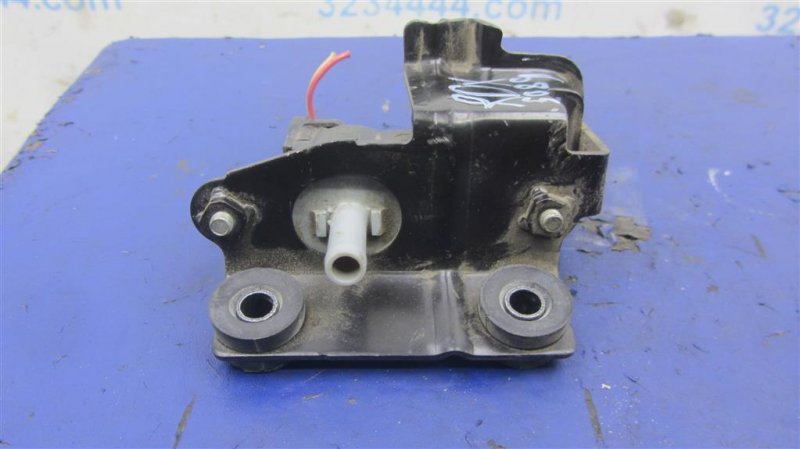 Клапан вентиляции топливного бака RDX 12-19 2013 Внедорожник 3.5