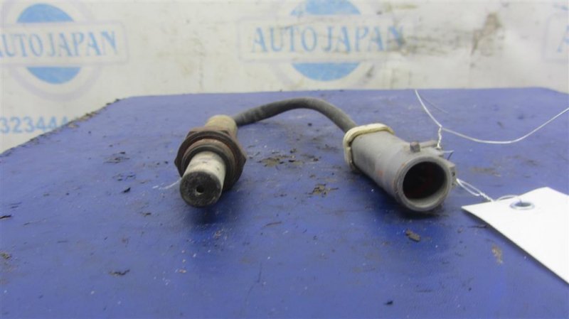 Лямбда зонд MAZDA CX-9 06-16 Внедорожник 3.7