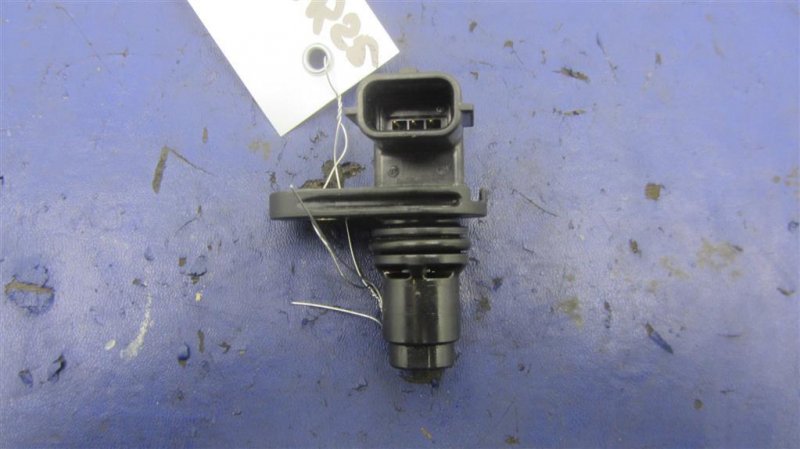 Датчик положения распредвала NISSAN ALTIMA L33 12-18 L33 2.5 23731-JA11B Б/У