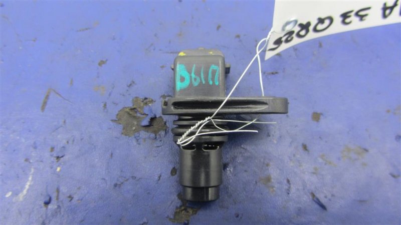 Датчик положения распредвала ALTIMA L33 12-18 L33 2.5