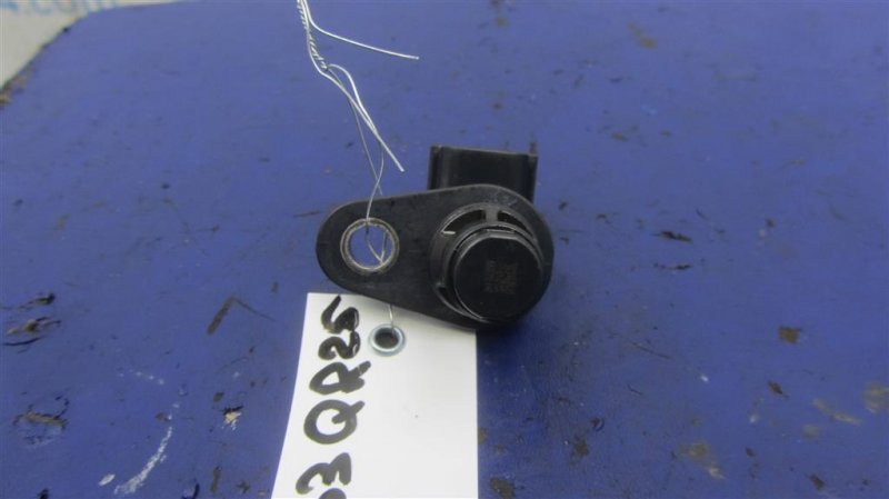 Датчик положения распредвала ALTIMA L33 12-18 L33 2.5