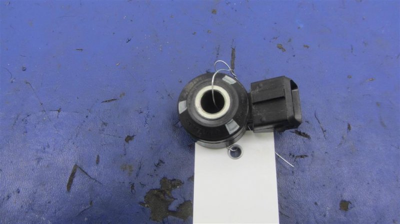 Датчик детонации NISSAN ALTIMA L33 12-18 L33 2.5 22060-ZV00A Б/У