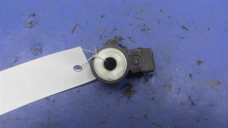 Датчик детонации ALTIMA L33 12-18 L33 2.5