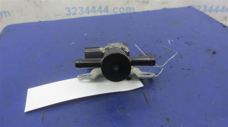 Клапан электромагнитный (вакуумный) ALTIMA L33 12-18 L33 2.5